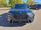 2023 BMW X7 xDrive40i Sports Activity Vehicle
