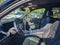 2023 BMW X7 xDrive40i Sports Activity Vehicle