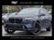 2026 BMW X7 M60i Sports Activity Vehicle