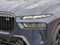 2026 BMW X7 M60i Sports Activity Vehicle