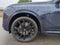 2026 BMW X7 M60i Sports Activity Vehicle