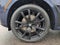 2026 BMW X7 M60i Sports Activity Vehicle