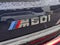2026 BMW X7 M60i Sports Activity Vehicle