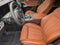 2026 BMW X7 M60i Sports Activity Vehicle