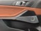 2026 BMW X7 M60i Sports Activity Vehicle