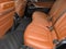 2026 BMW X7 M60i Sports Activity Vehicle