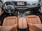 2026 BMW X7 M60i Sports Activity Vehicle