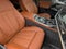 2026 BMW X7 M60i Sports Activity Vehicle