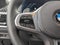 2026 BMW X7 M60i Sports Activity Vehicle
