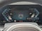 2026 BMW X7 M60i Sports Activity Vehicle