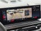 2026 BMW X7 M60i Sports Activity Vehicle