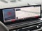 2026 BMW X7 M60i Sports Activity Vehicle