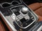 2026 BMW X7 M60i Sports Activity Vehicle