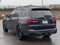 2026 BMW X7 M60i Sports Activity Vehicle