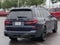 2026 BMW X7 M60i Sports Activity Vehicle