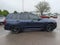 2026 BMW X7 M60i Sports Activity Vehicle