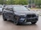 2026 BMW X7 M60i Sports Activity Vehicle