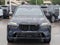 2026 BMW X7 M60i Sports Activity Vehicle