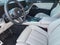 2026 BMW X7 M60i Sports Activity Vehicle