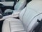 2026 BMW X7 M60i Sports Activity Vehicle