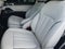 2026 BMW X7 M60i Sports Activity Vehicle