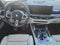 2026 BMW X7 M60i Sports Activity Vehicle