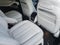 2026 BMW X7 M60i Sports Activity Vehicle