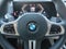 2026 BMW X7 M60i Sports Activity Vehicle