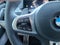 2026 BMW X7 M60i Sports Activity Vehicle