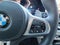 2026 BMW X7 M60i Sports Activity Vehicle