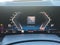 2026 BMW X7 M60i Sports Activity Vehicle