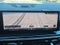 2026 BMW X7 M60i Sports Activity Vehicle