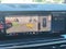 2026 BMW X7 M60i Sports Activity Vehicle