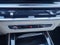 2026 BMW X7 M60i Sports Activity Vehicle
