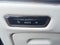 2026 BMW X7 M60i Sports Activity Vehicle