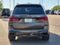 2026 BMW X7 M60i Sports Activity Vehicle