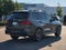 2026 BMW X7 M60i Sports Activity Vehicle