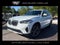 2023 BMW X3 sDrive30i Sports Activity Vehicle