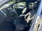 2023 BMW X3 sDrive30i Sports Activity Vehicle