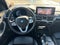 2023 BMW X3 sDrive30i Sports Activity Vehicle