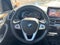 2023 BMW X3 sDrive30i Sports Activity Vehicle