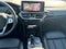 2023 BMW X3 sDrive30i Sports Activity Vehicle