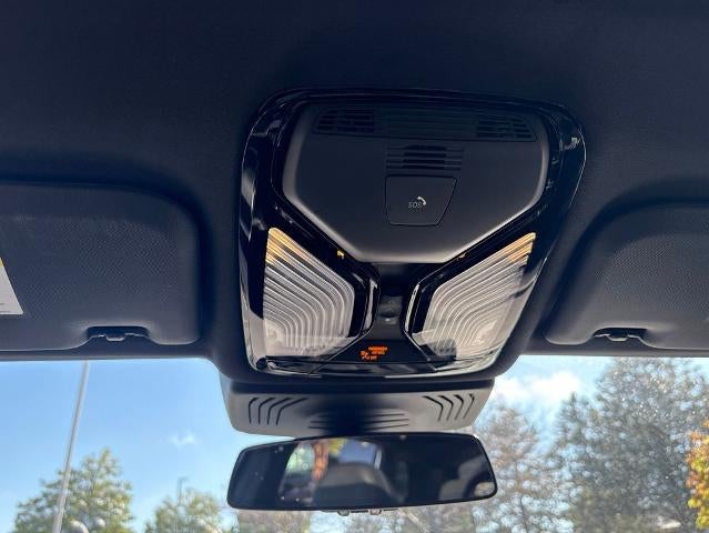 2023 BMW X3 sDrive30i Sports Activity Vehicle
