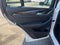 2023 BMW X3 sDrive30i Sports Activity Vehicle