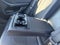2023 BMW X3 sDrive30i Sports Activity Vehicle