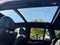 2023 BMW X3 sDrive30i Sports Activity Vehicle