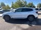 2023 BMW X3 sDrive30i Sports Activity Vehicle