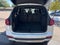2023 BMW X3 sDrive30i Sports Activity Vehicle