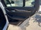 2023 BMW X3 sDrive30i Sports Activity Vehicle