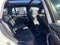 2023 BMW X3 sDrive30i Sports Activity Vehicle